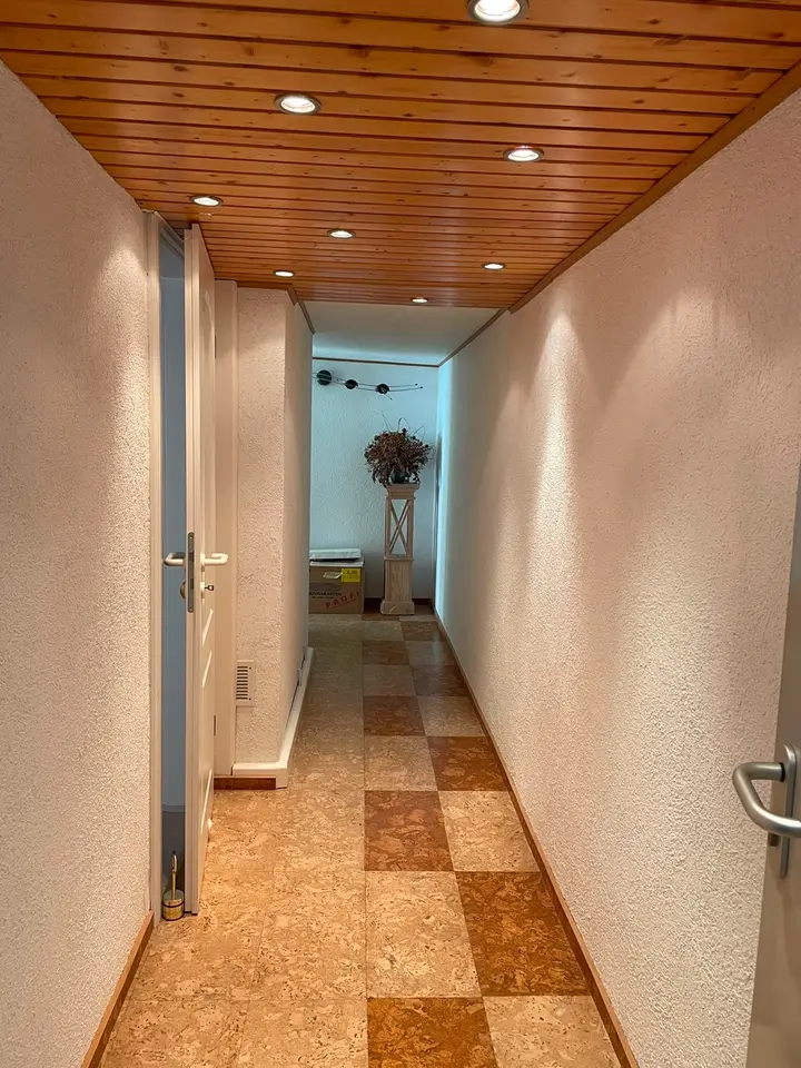 WG-Zimmer mit 36 m² in Heilbronn – Bild 3