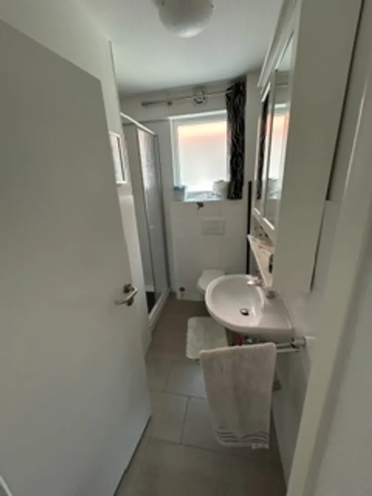 5 Zimmer Wohnung mit 102 m² in Offenbach am Main – Bild 8