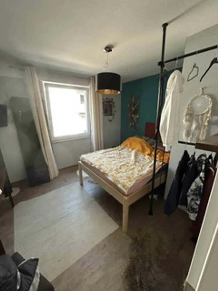 5 Zimmer Wohnung mit 102 m² in Offenbach am Main – Bild 9