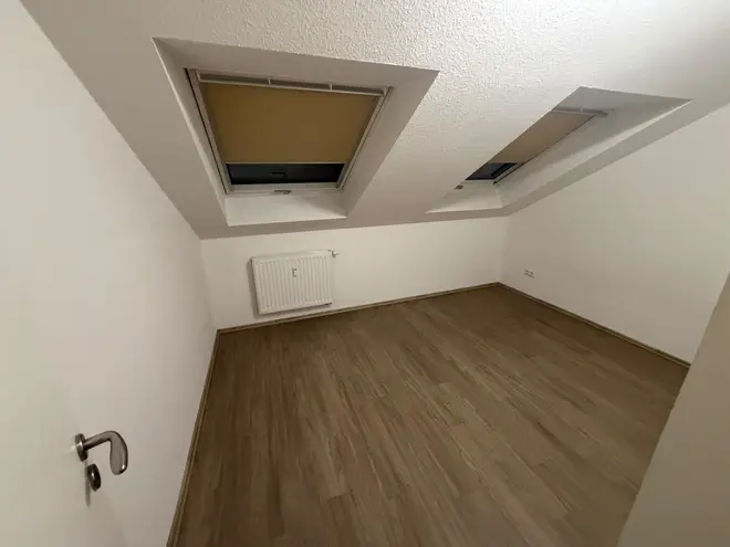 2 Zimmer Wohnung mit 40 m² in Bonn – Bild 3