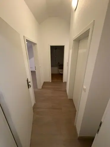 2 Zimmer Wohnung mit 40 m² in Bonn – Bild 6
