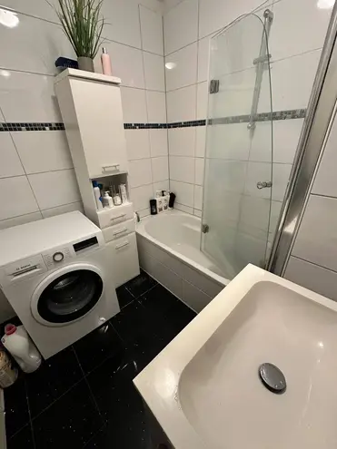 3 Zimmer Wohnung mit 81 m² in Leverkusen – Bild 12