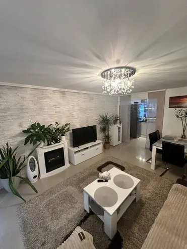 3 Zimmer Wohnung mit 81 m² in Leverkusen – Bild 3