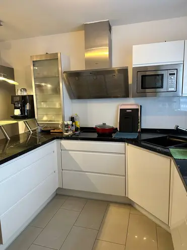 3 Zimmer Wohnung mit 81 m² in Leverkusen – Bild 4