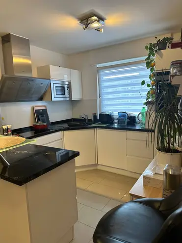 3 Zimmer Wohnung mit 81 m² in Leverkusen – Bild 5