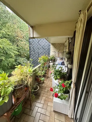 3 Zimmer Wohnung mit 81 m² in Leverkusen – Bild 6