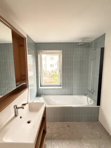 8 Zimmer Haus mit 140 m² in Bamberg – Bild 5