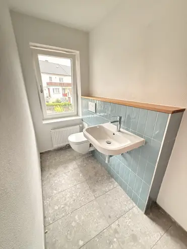 8 Zimmer Haus mit 140 m² in Bamberg – Bild 6