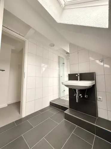 8 Zimmer Haus mit 140 m² in Bamberg – Bild 7