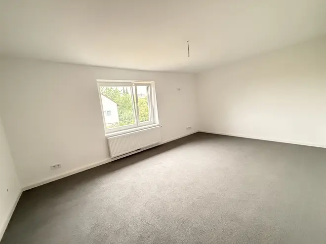 8 Zimmer Haus mit 140 m² in Bamberg – Bild 9