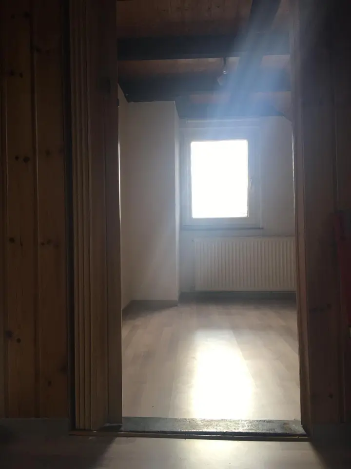 2 Zimmer Wohnung mit 50 m² in Celle – Bild 5