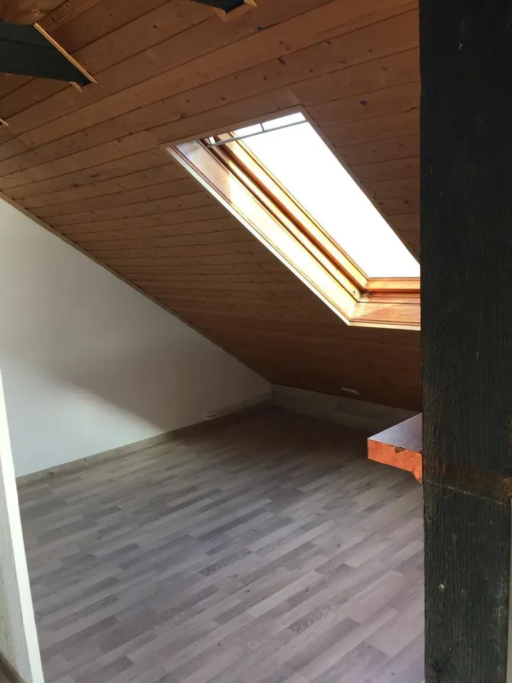 2 Zimmer Wohnung mit 50 m² in Celle – Bild 9