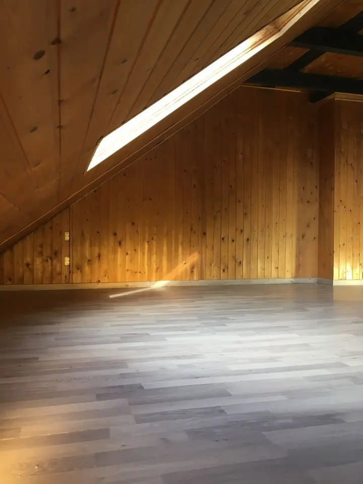 2 Zimmer Wohnung mit 50 m² in Celle – Bild 10