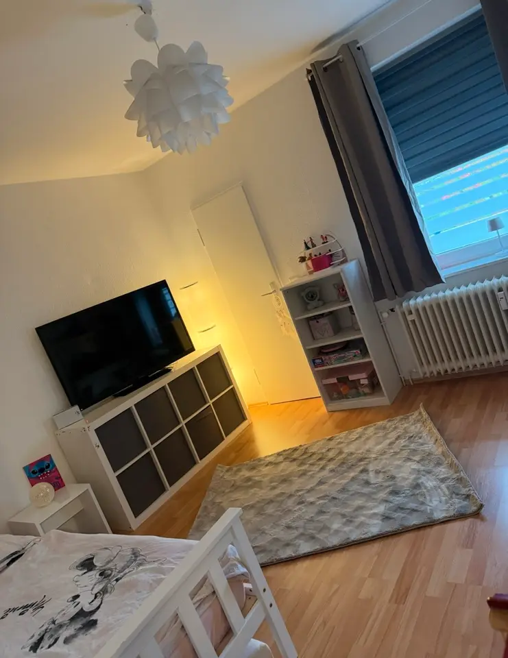 3 Zimmer Wohnung mit 62 m² in Salzgitter – Bild 6