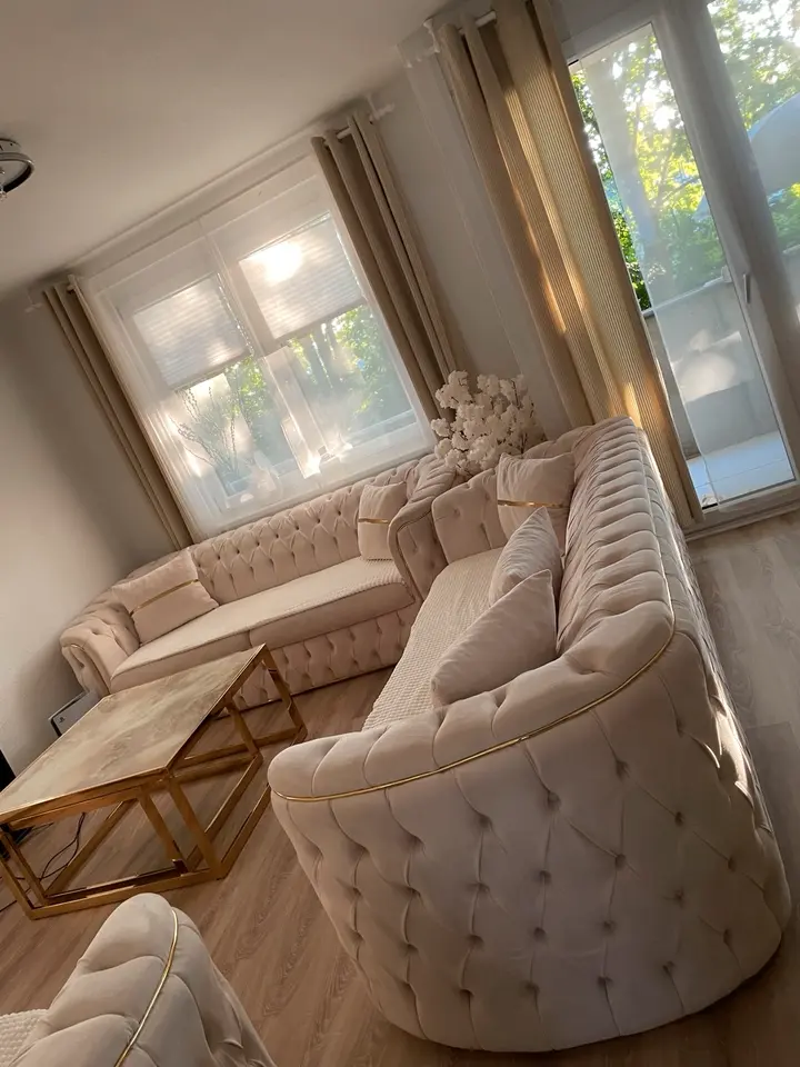 3 Zimmer Wohnung mit 62 m² in Salzgitter – Bild 10