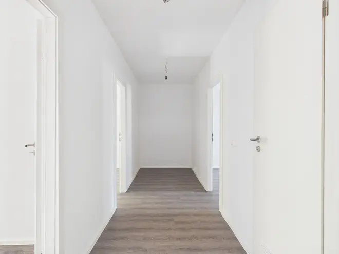 3 Zimmer Wohnung mit 68 m² in Leipzig – Bild 3