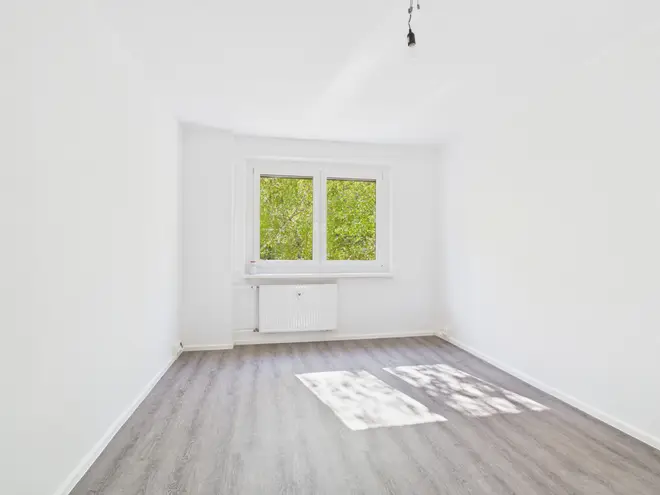 3 Zimmer Wohnung mit 68 m² in Leipzig – Bild 5