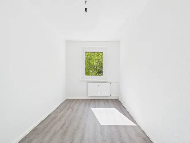 3 Zimmer Wohnung mit 68 m² in Leipzig – Bild 6