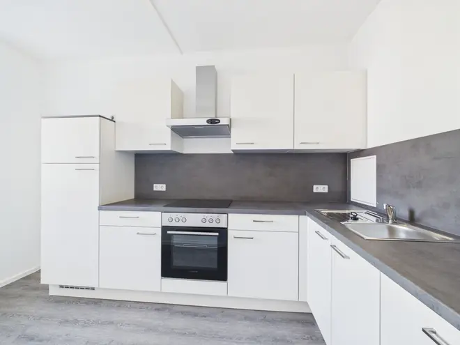 3 Zimmer Wohnung mit 68 m² in Leipzig – Bild 7