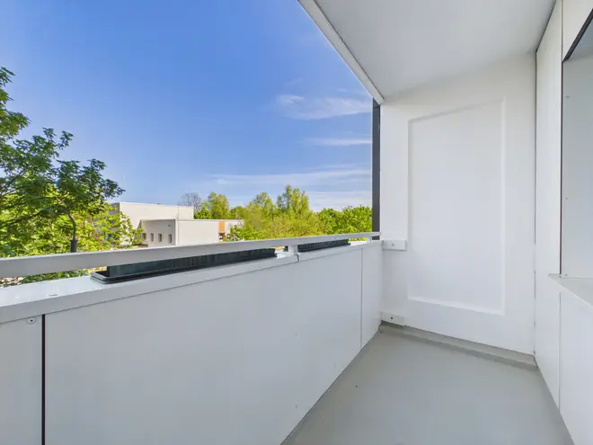 3 Zimmer Wohnung mit 68 m² in Leipzig – Bild 9