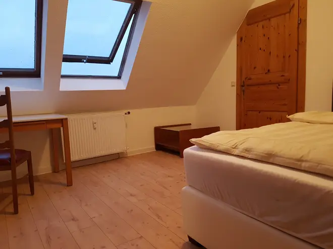 1 Zimmer Wohnung mit 43 m² in Rüsselsheim am Main – Bild 7