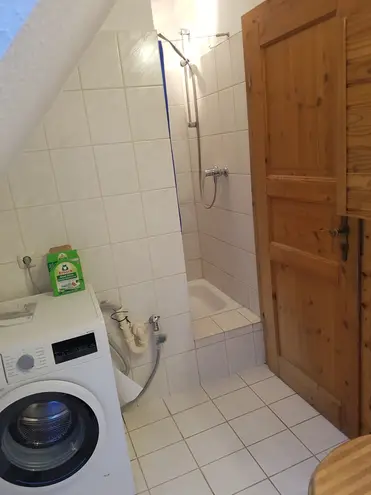 1 Zimmer Wohnung mit 43 m² in Rüsselsheim am Main – Bild 10