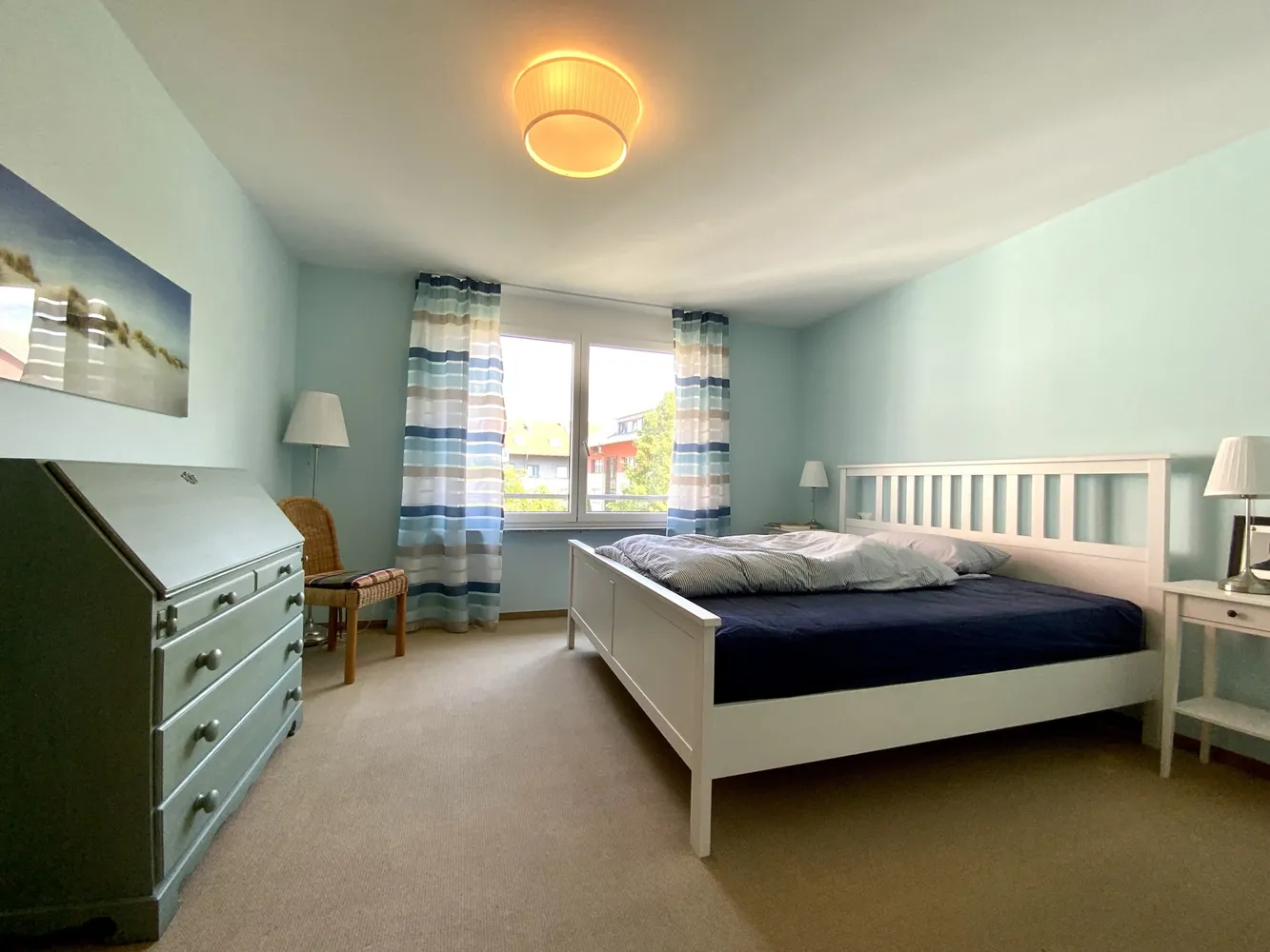 4 Zimmer Wohnung mit 112 m² in Ludwigsburg – Bild 11