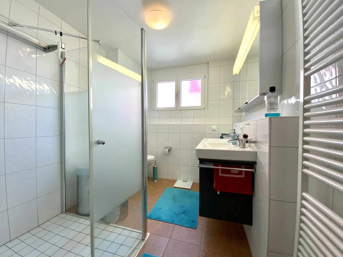 4 Zimmer Wohnung mit 112 m² in Ludwigsburg – Bild 12