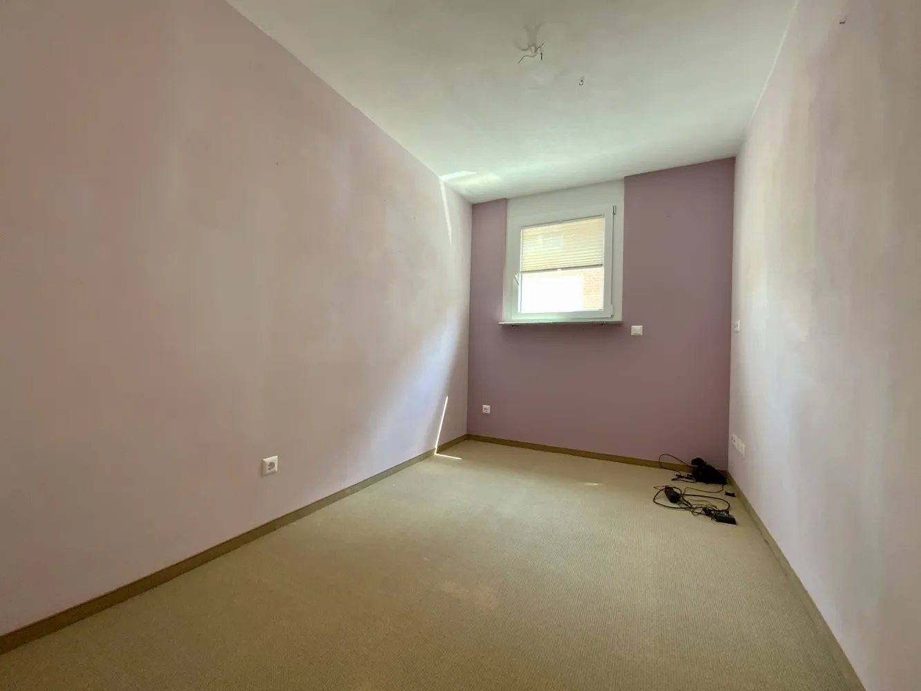 4 Zimmer Wohnung mit 112 m² in Ludwigsburg – Bild 9