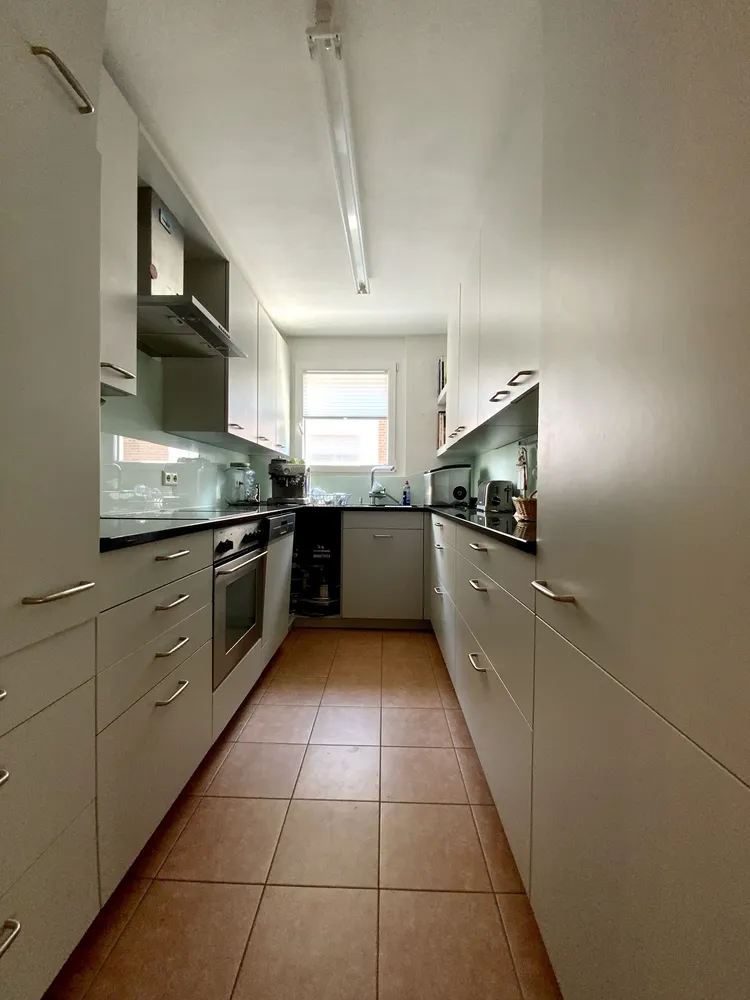 4 Zimmer Wohnung mit 112 m² in Ludwigsburg – Bild 10