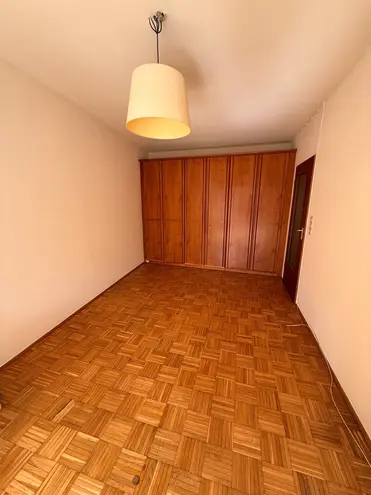 1 Zimmer Wohnung mit 31 m² in Augsburg – Bild 2