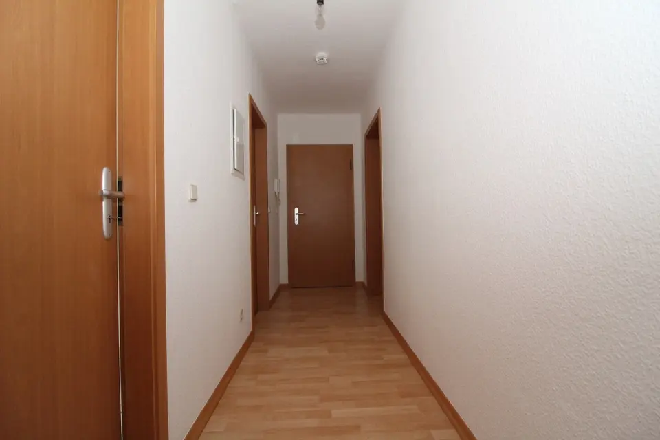 3 Zimmer Wohnung mit 75 m² in Dessau-Roßlau – Bild 4