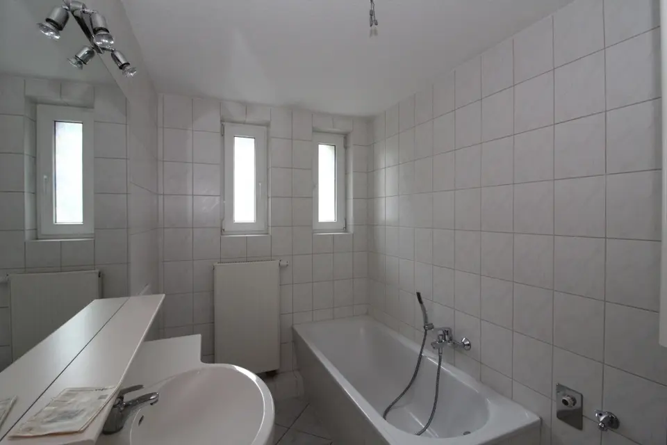 3 Zimmer Wohnung mit 75 m² in Dessau-Roßlau – Bild 5