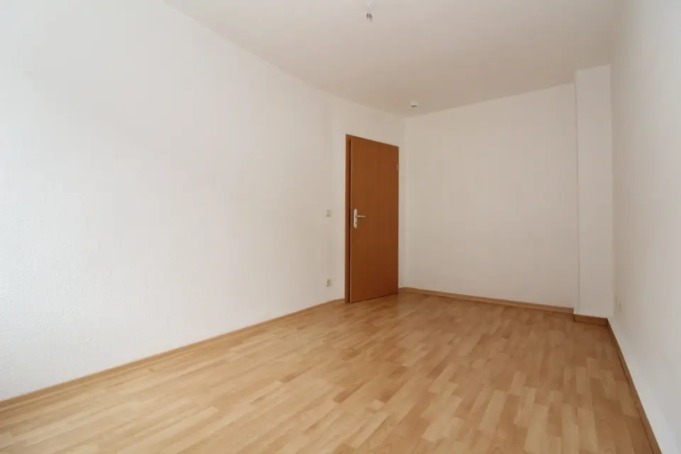 3 Zimmer Wohnung mit 75 m² in Dessau-Roßlau – Bild 6