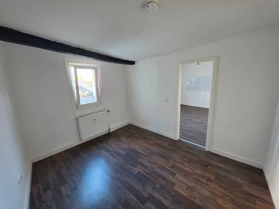 3 Zimmer Wohnung mit 60 m² in Wetzlar – Bild 2