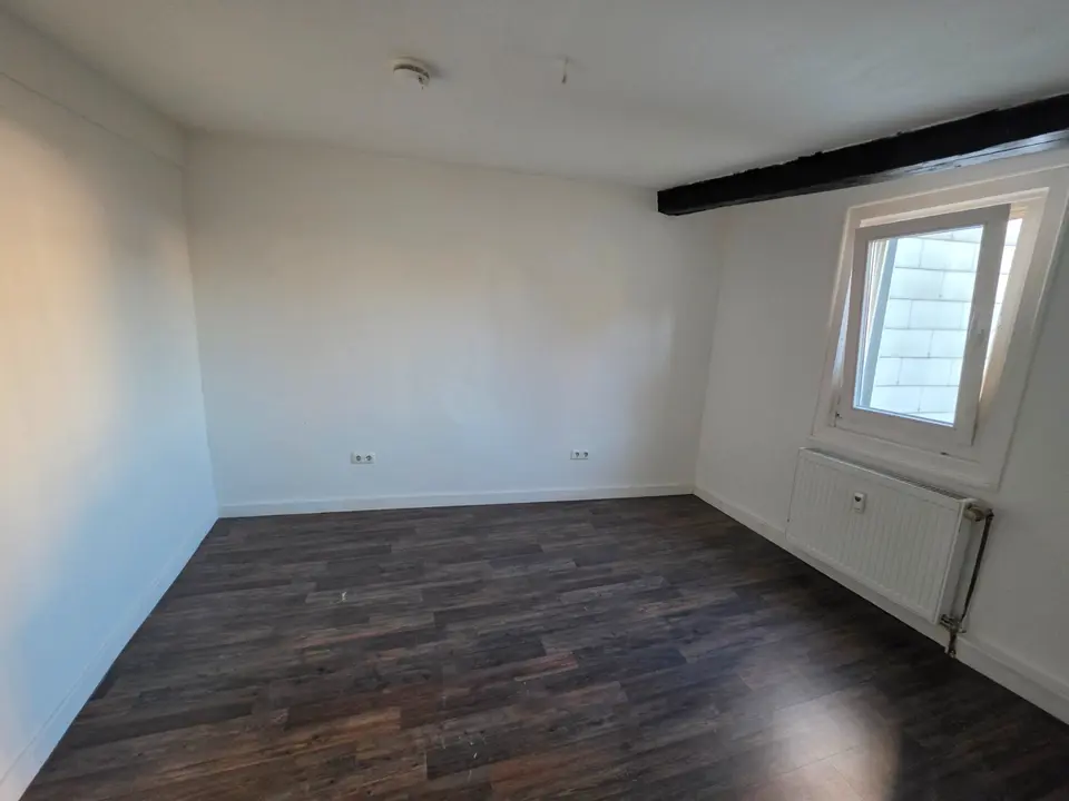 3 Zimmer Wohnung mit 60 m² in Wetzlar – Bild 3