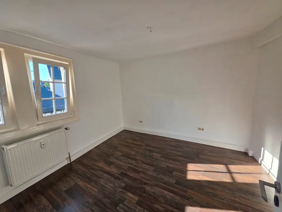 3 Zimmer Wohnung mit 60 m² in Wetzlar – Bild 4