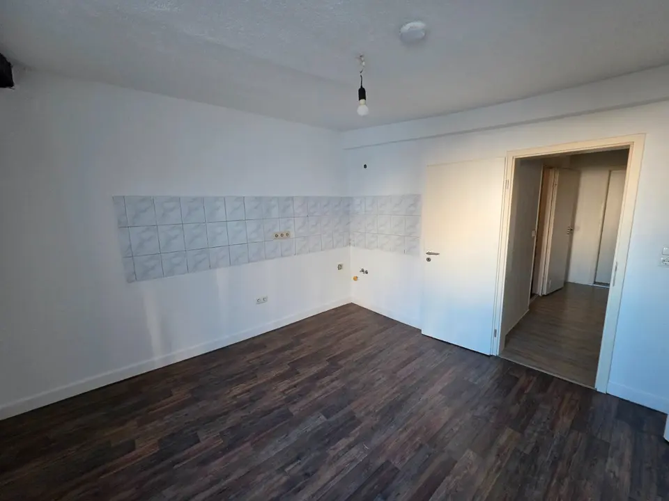 3 Zimmer Wohnung mit 60 m² in Wetzlar – Bild 5