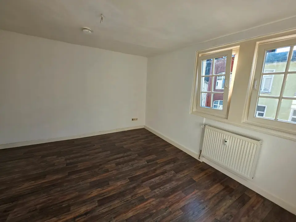 3 Zimmer Wohnung mit 60 m² in Wetzlar – Bild 6
