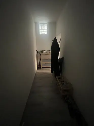 2 Zimmer Wohnung mit 69 m² in Duisburg – Bild 1