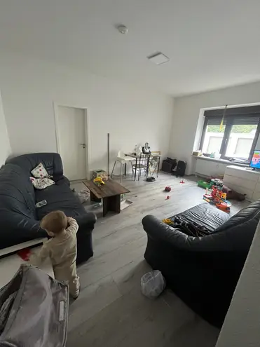 2 Zimmer Wohnung mit 69 m² in Duisburg – Bild 3
