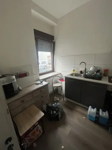 2 Zimmer Wohnung mit 69 m² in Duisburg – Bild 4