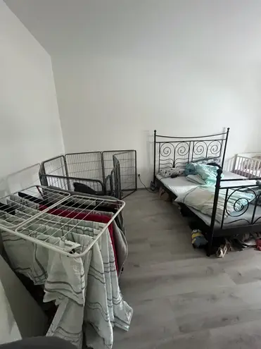 2 Zimmer Wohnung mit 69 m² in Duisburg – Bild 7