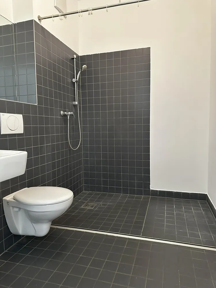 1 Zimmer Wohnung mit 30 m² in Greifswald – Bild 6