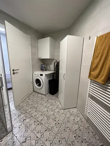 2 Zimmer Wohnung mit 48 m² in Mannheim – Bild 7