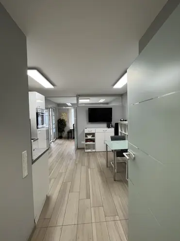 2 Zimmer Wohnung mit 48 m² in Mannheim – Bild 10