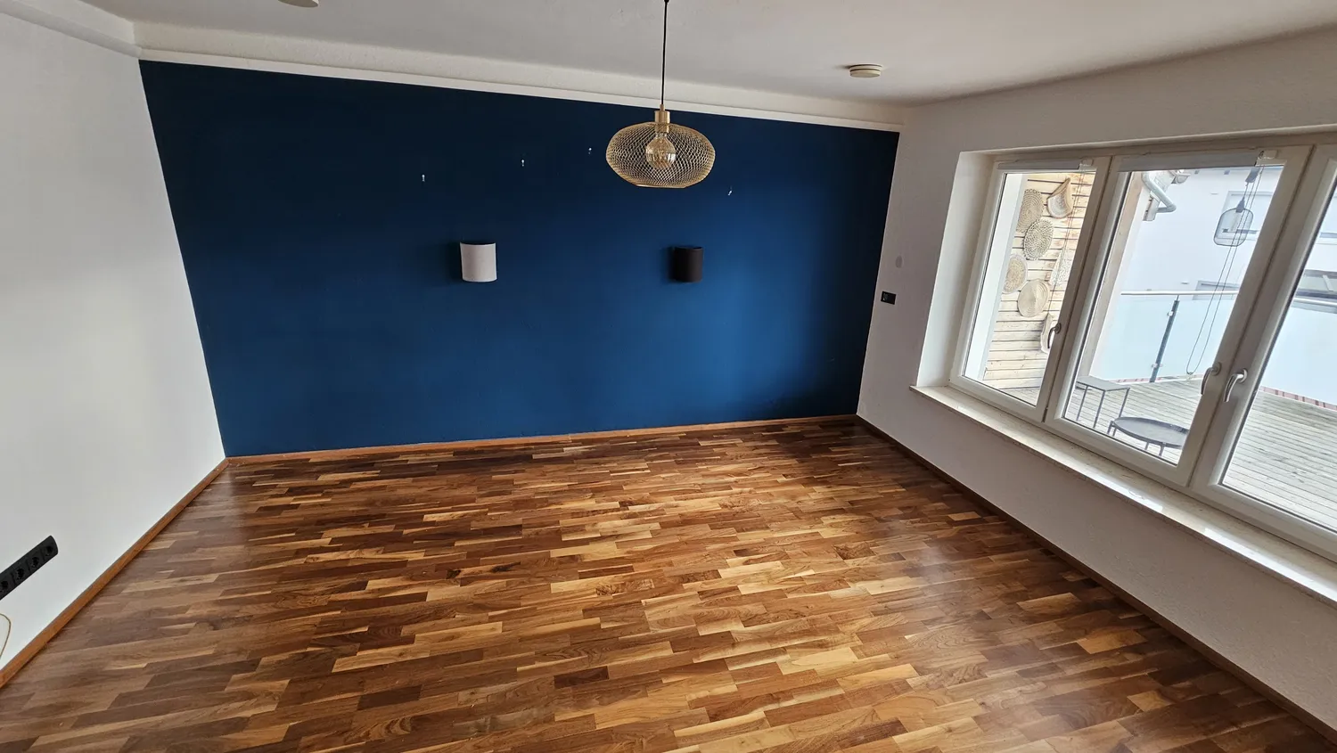 3 Zimmer Wohnung mit 105 m² in Dachau – Bild 3
