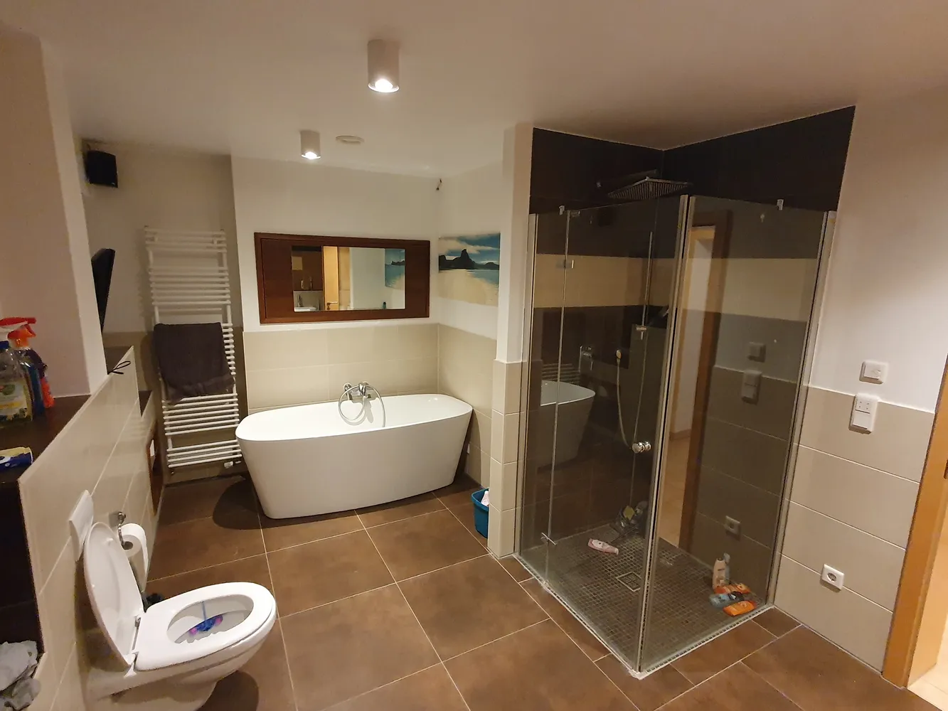3 Zimmer Wohnung mit 105 m² in Dachau – Bild 5