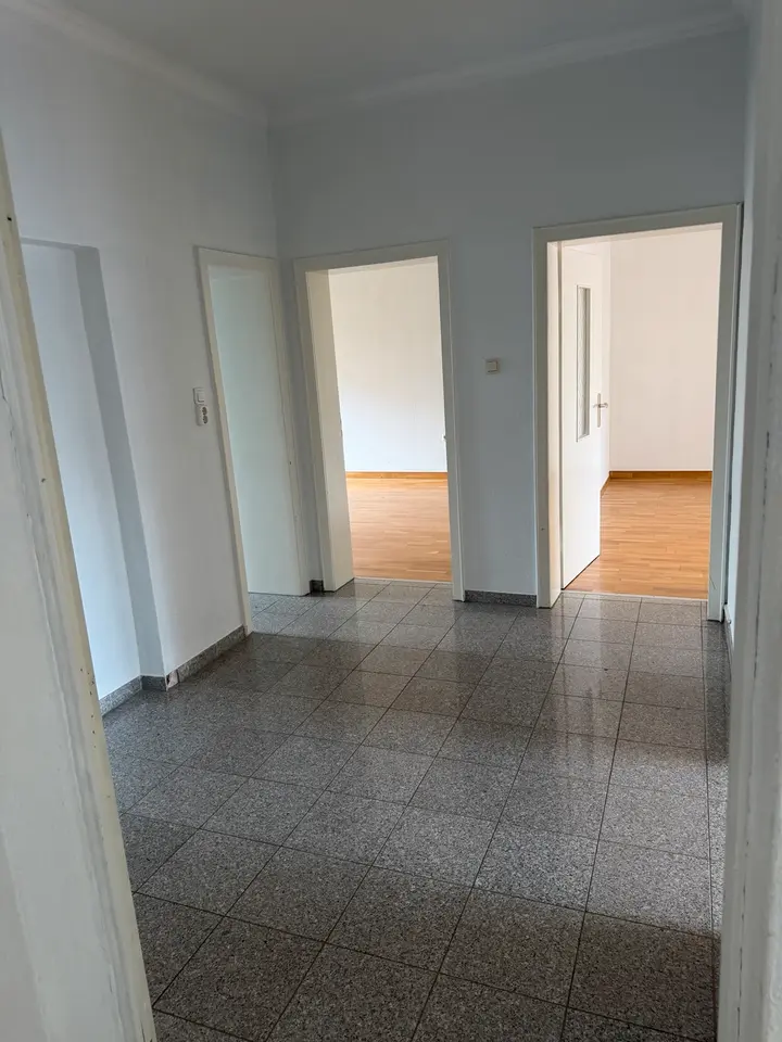 3 Zimmer Wohnung mit 94 m² in Koblenz – Bild 8