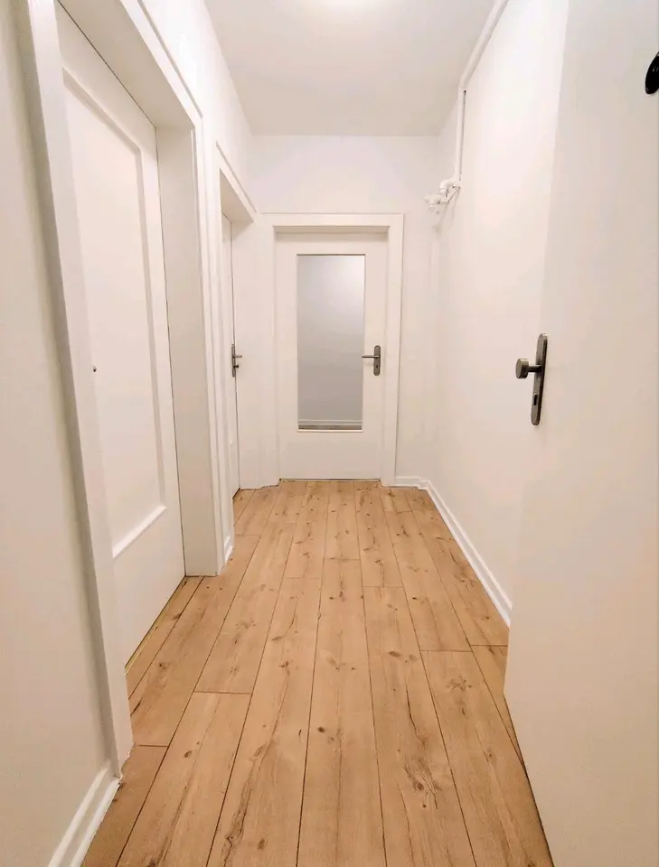3 Zimmer Wohnung mit 94 m² in Koblenz – Bild 10